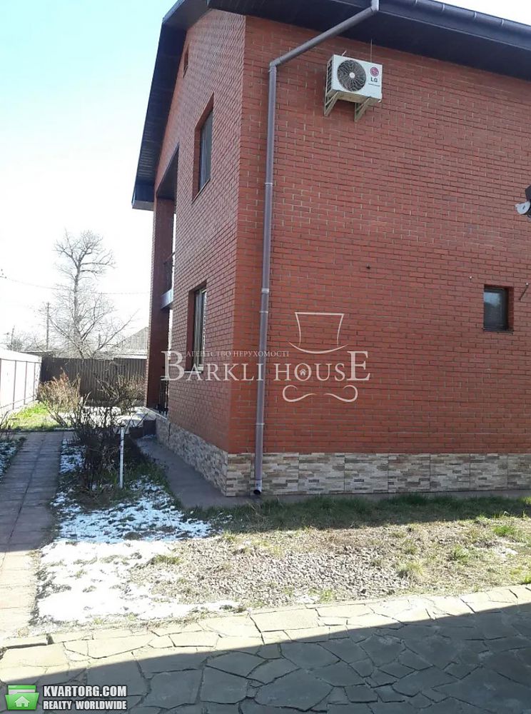 Rent out house. Киев,  Садовая Осокорки — photo 7