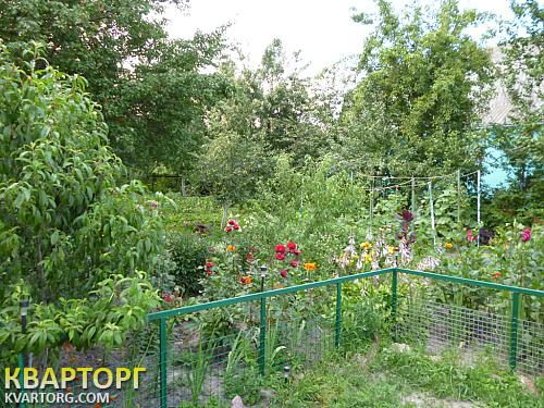 Sell house. Киевская обл., Кирова — photo 5