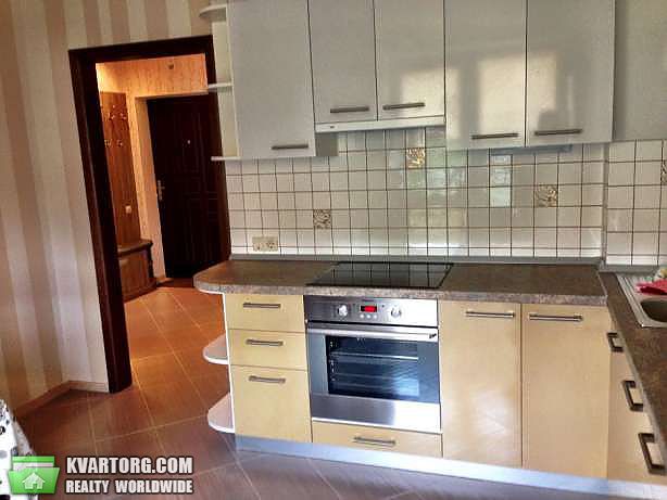 Sell 1-room apartment. Киев,  Науки пр — photo 2