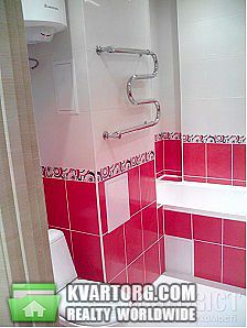 Sell 1-room apartment. Киев, Ужвий — photo 6