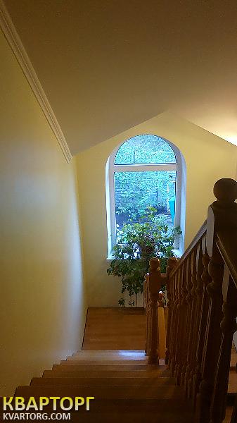 Rent out house. Киев, Лазурная — photo 3