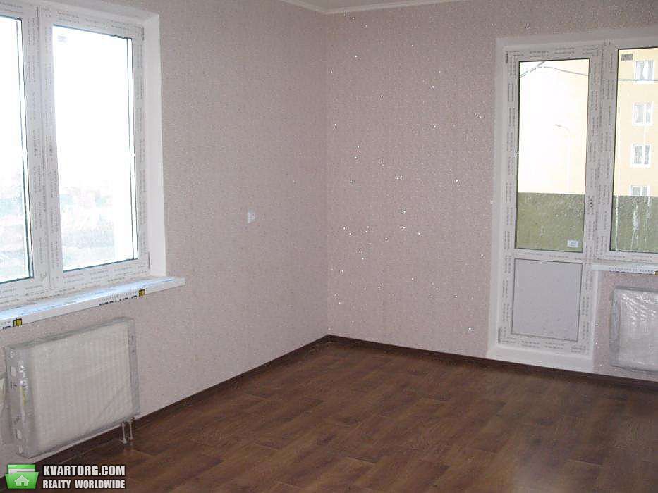 Sell 2-room apartment. Киев,  Межевая — photo 5