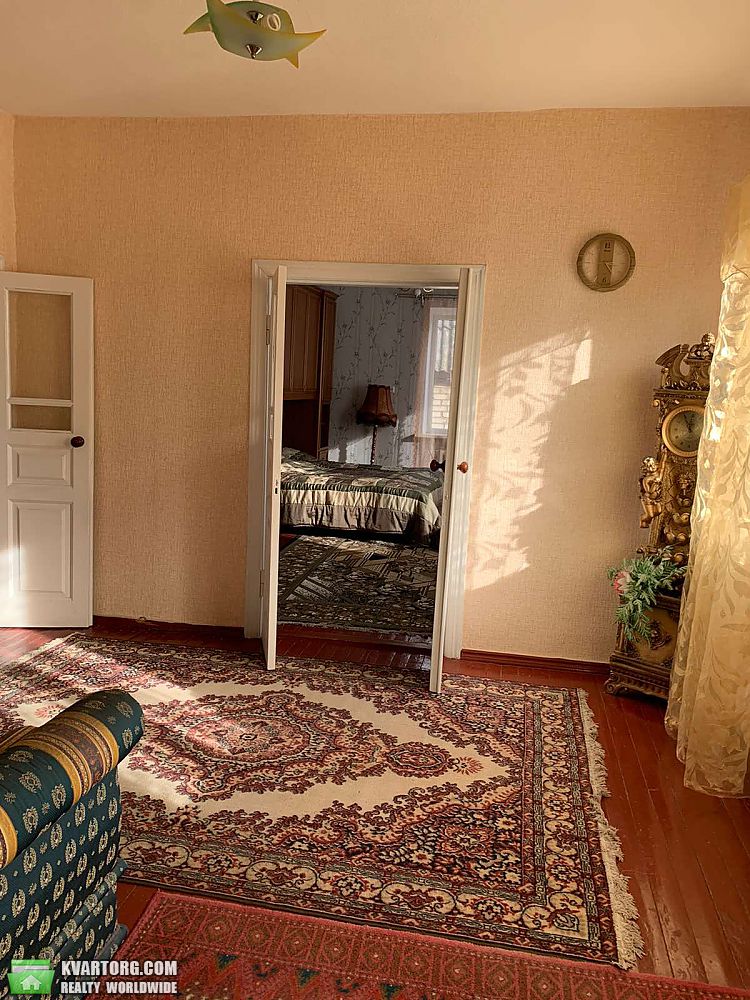 Sell house. Борисполь, Центральная — photo 3