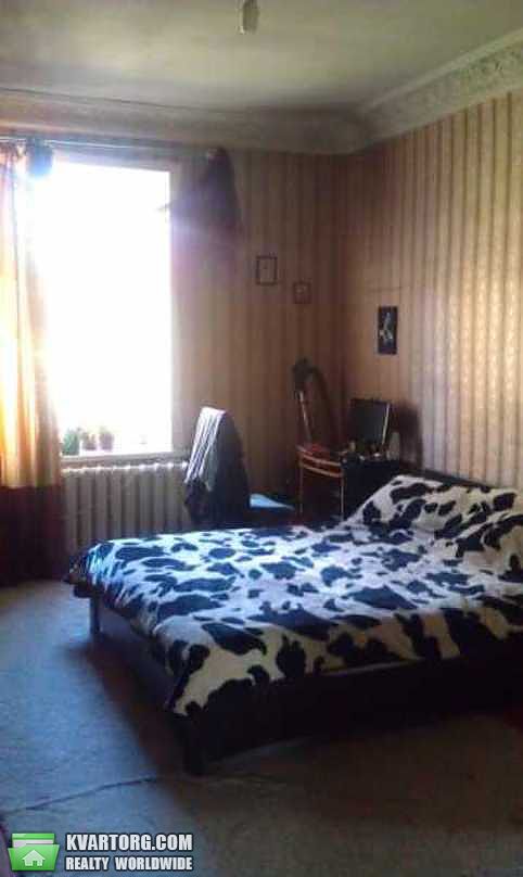 Sell 4-room apartment. Одесса, Хмельницкого — photo 1