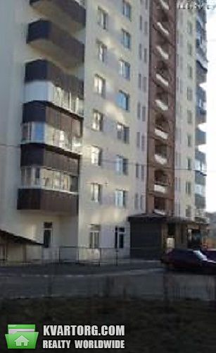 Sell 2-room apartment. Киев,  Макаренко — photo 1