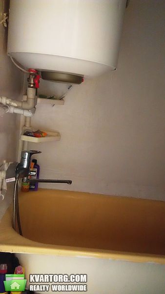 Sell 1-room apartment. Одесса, Хмельницкого Богдана / Ст — photo 6