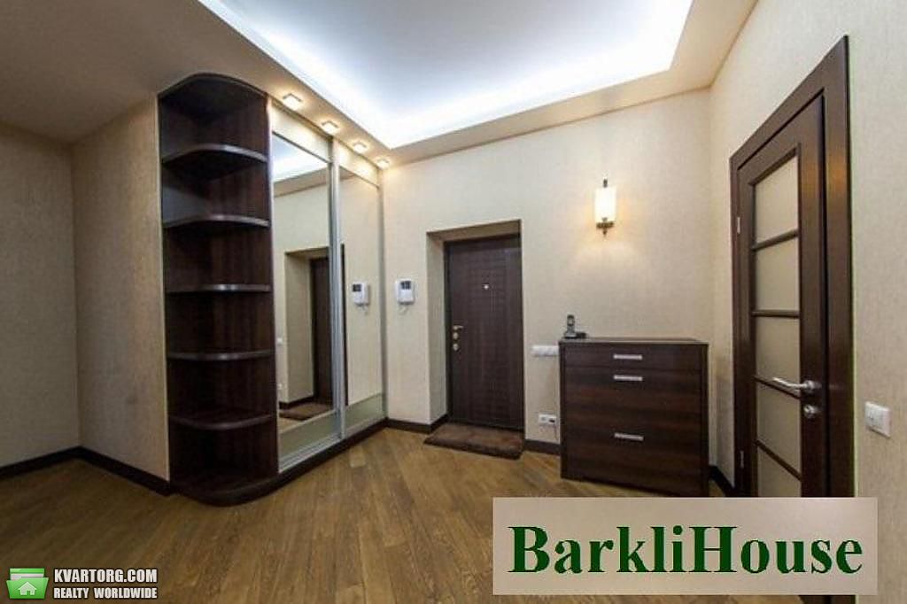 Rent out 2-room apartment. Киев,  Леси Украинки бул — photo 9