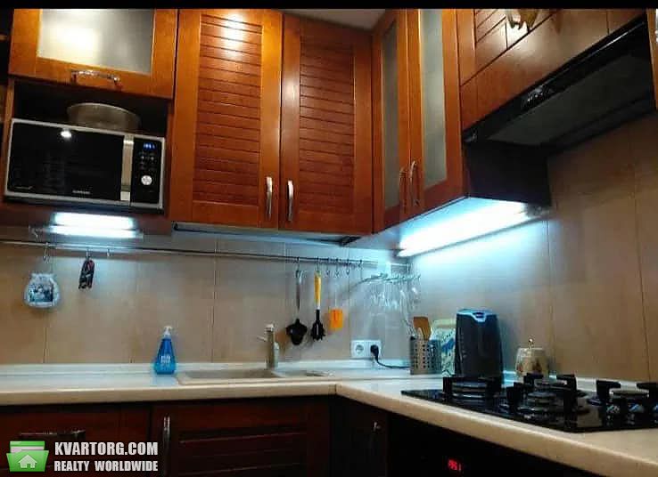 Rent out 2-room apartment. Киев,  Мурашко — photo 4