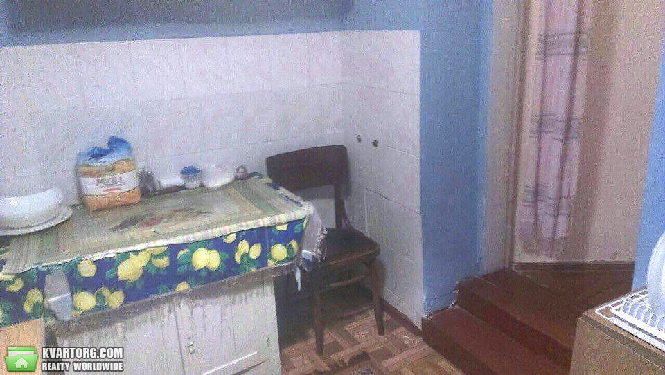 Sell 2-room apartment. Одесса, Интернациональный переуло — photo 5