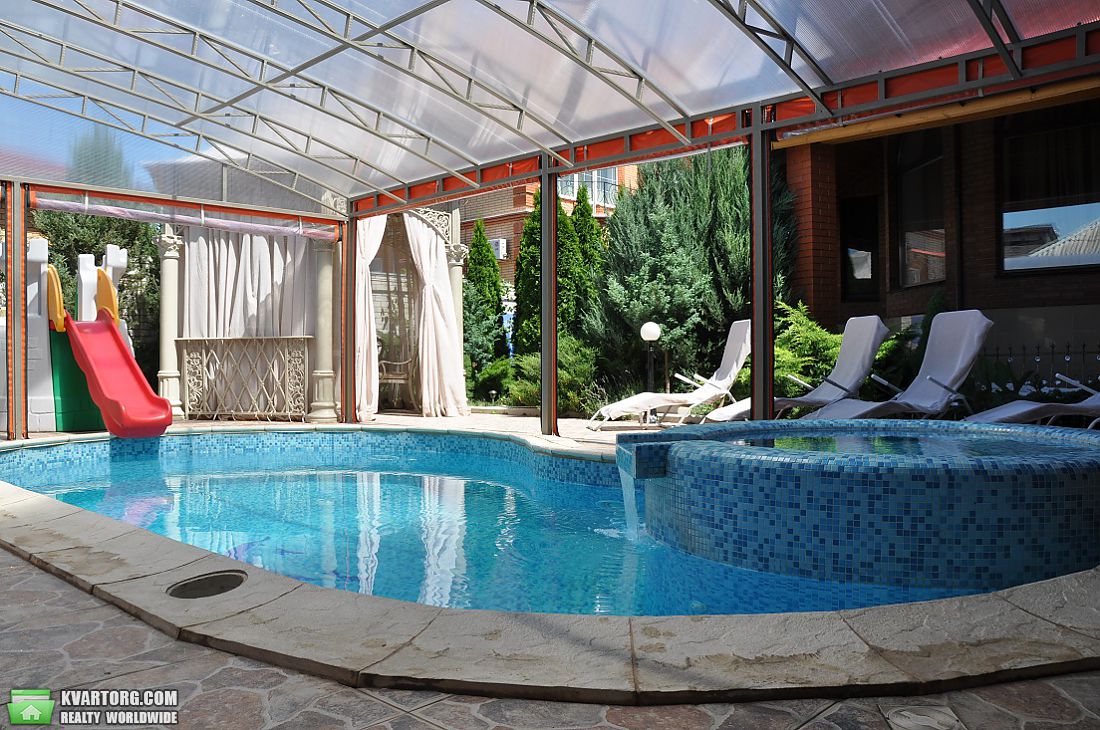 Sell house. Одесса, Солнечная — photo 3