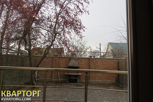 Rent out house. Одесса, Академика Вавилова — photo 2