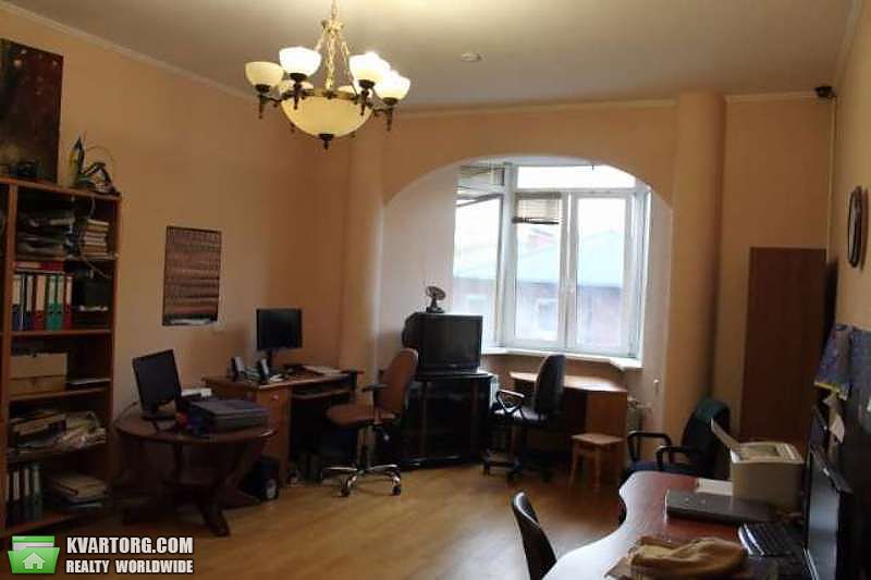 Sell 3-room apartment. Киев,  Волошская — photo 1