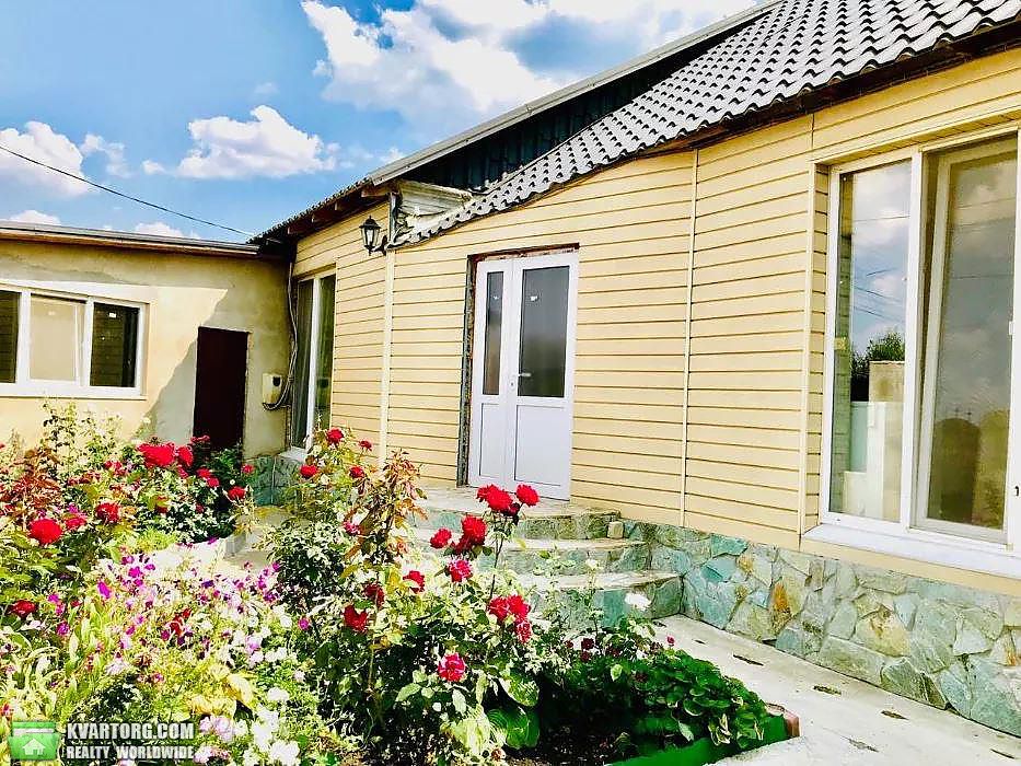Sell house. Одесса, Космонавтов — photo 2