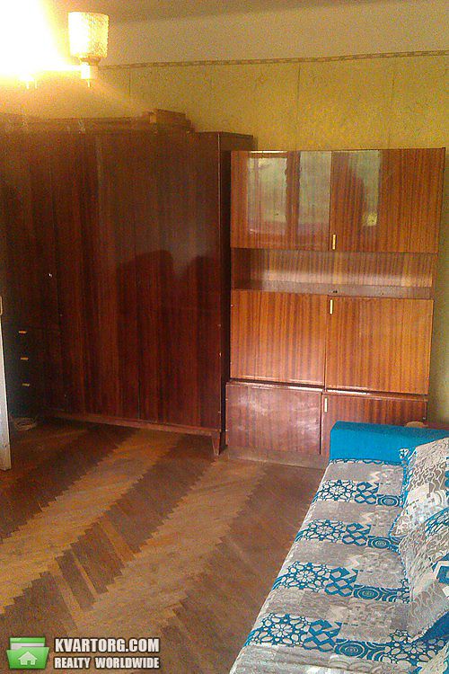 Sell 1-room apartment. Киев,  Верховного Совета бул — photo 4