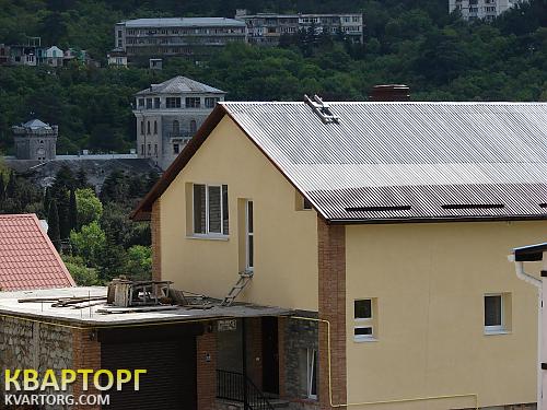Sell house. АР Крым, пос.Гува,Массандра — photo 2