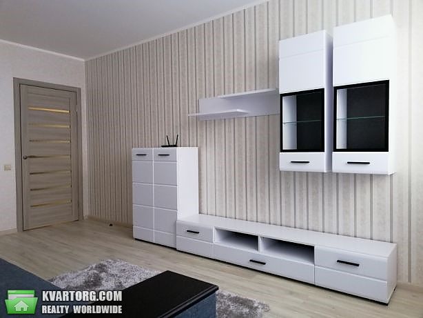 Rent out 2-room apartment. Киев,  Крушельницкой — photo 6