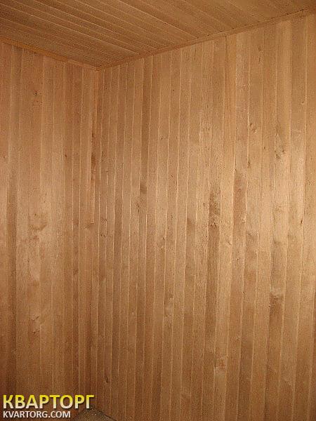 Sell house. Чернигов, Земляничная — photo 6