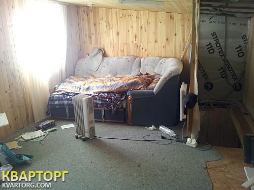 Sell house. Киев, Николаевка — photo 2
