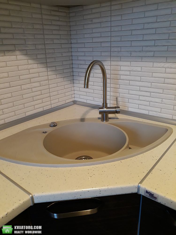 Rent out 1-room apartment. Одесса, Итальянский бульвар — photo 10