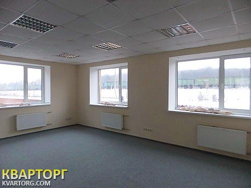 Rent out office. Киев, Боженко — photo 10