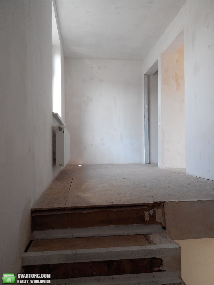 Sell house. Днепропетровск, Леси Украинки — photo 7