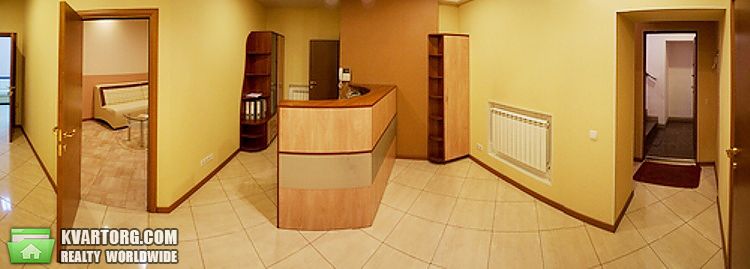 Sell office. Киев, Лаврская — photo 2
