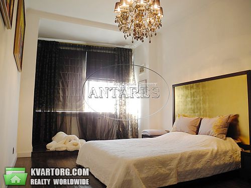 Sell 2-room apartment. Киев, Леси Украинки бул — photo 3