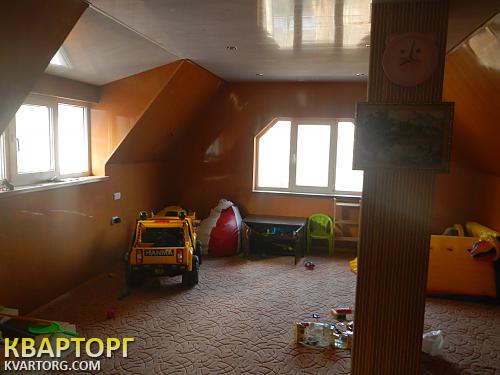 Sell house. Черновцы,  Глубочицкая — photo 2
