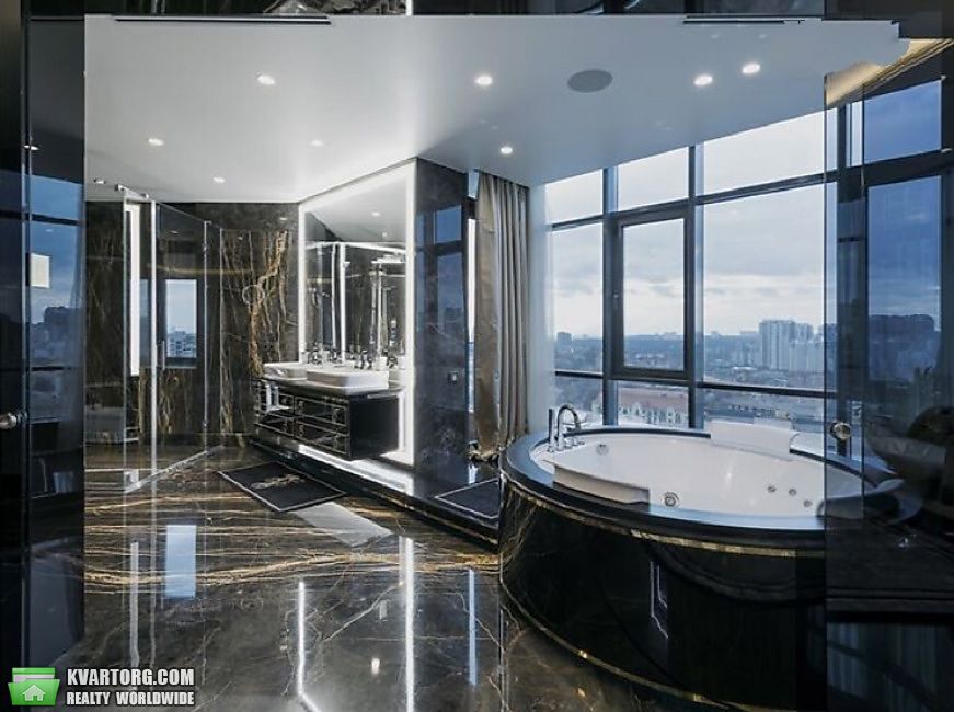 Sell 4-room apartment. Киев,  Струтинского — photo 2