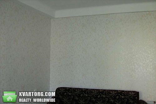 Sell 2-room apartment. Киев, Ольжича — photo 4