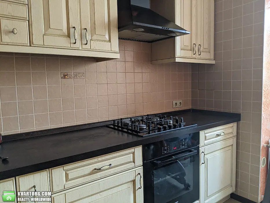 Sell 2-room apartment. Киев,  Липковского — photo 2