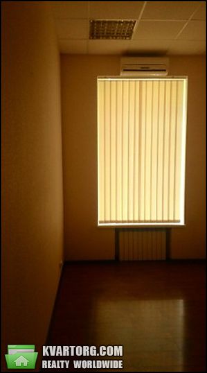 Sell office. Киев,  Пушкинская — photo 5