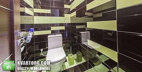 Sell 3-room apartment. Киев,  Юрковская — photo 3