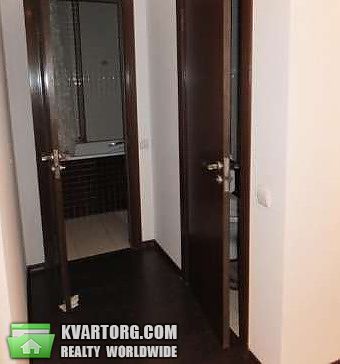 Sell 2-room apartment. Киев, Черновола — photo 8