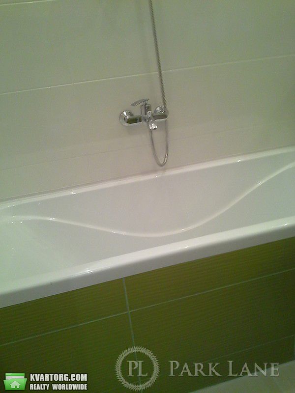 Sell 2-room apartment. Киев, Бажана — photo 7