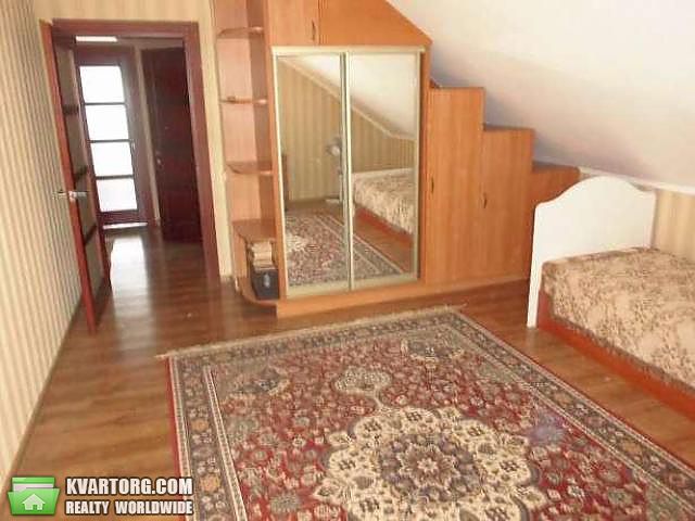Sell house. Одесса, Восточная / Центр, Прилим — photo 3