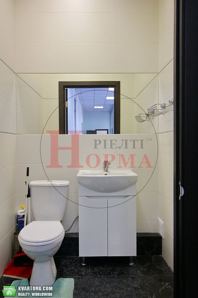 Rent out office. Киев,  Богдана Хмельницкого — photo 3