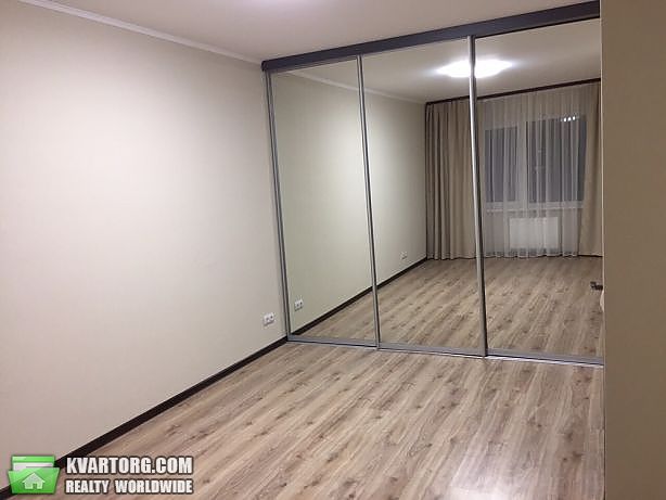 Rent out 1-room apartment. Киев, калнышевского — photo 5