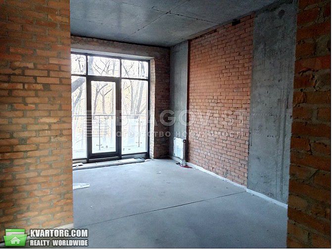 Sell 3-room apartment. Киев,  Победы пр — photo 5