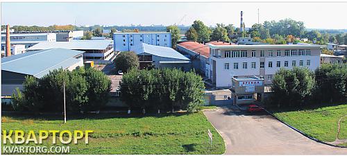 Rent out warehouse. Киевская обл., Машиностроителей — photo 4