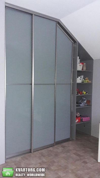 Sell house. Киевская обл., Харьковская — photo 4