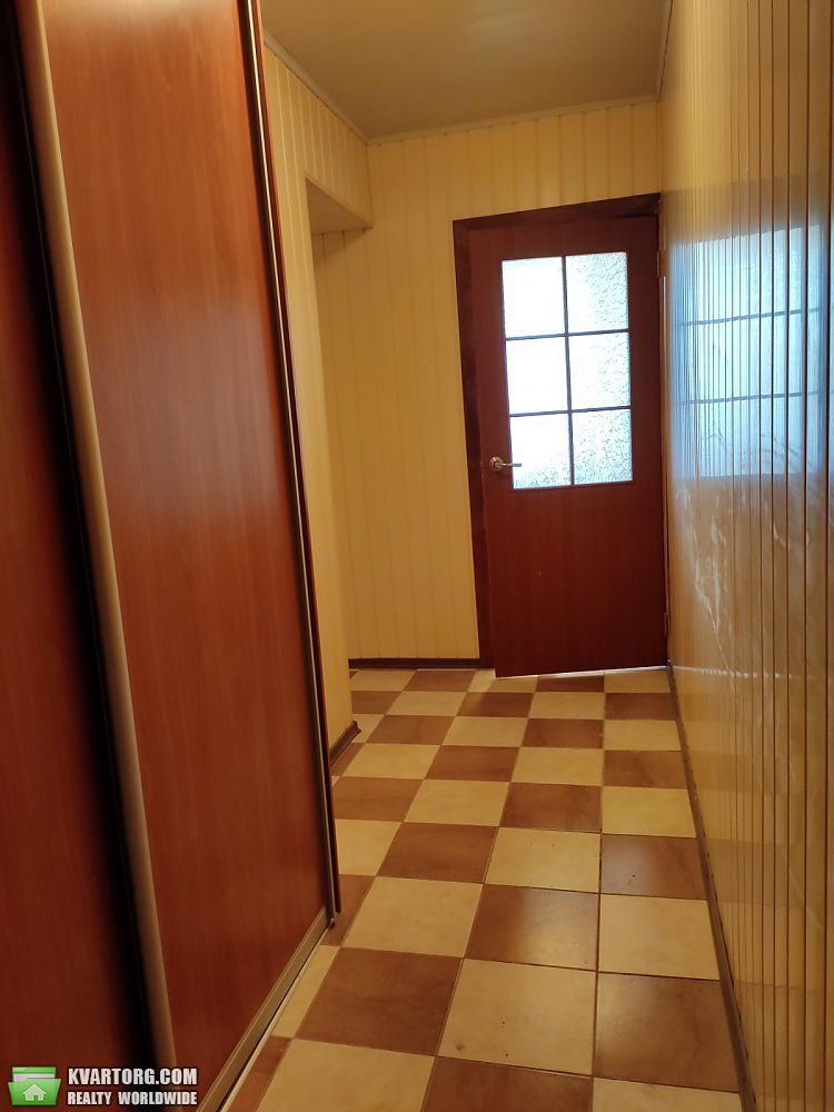 Sell 1-room apartment. Харьков, Роганская — photo 2