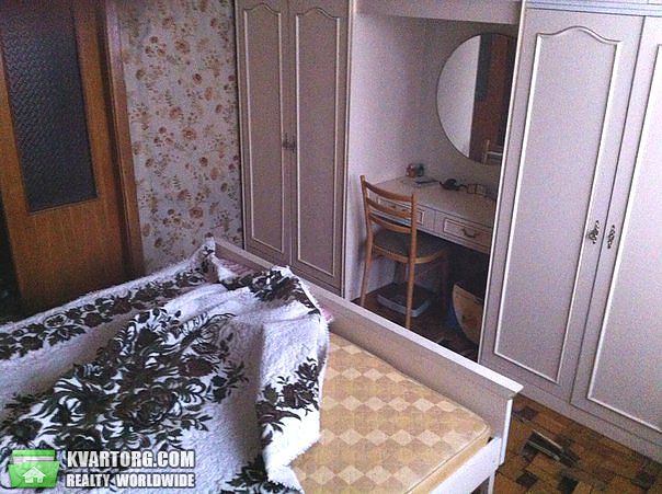 Sell 3-room apartment. Одесса, Ришельевская — photo 5