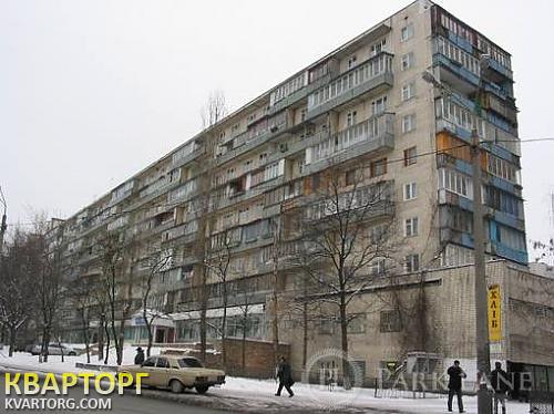 Sell 3-room apartment. Киев,  Окипной — photo 3