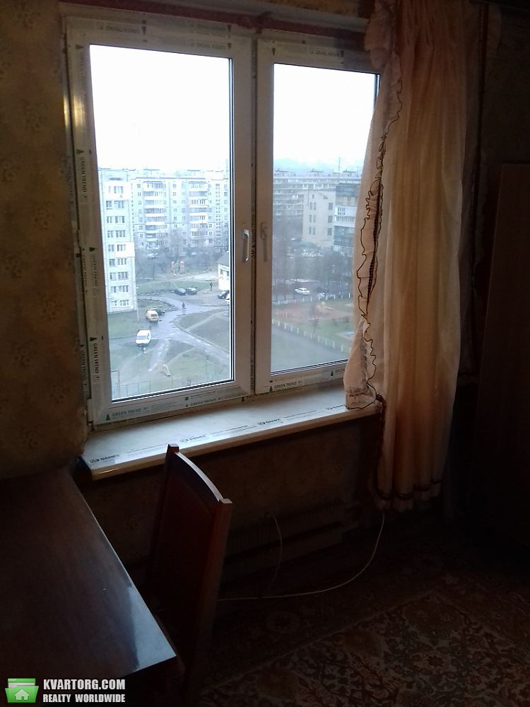 Sell 3-room apartment. Киев,  Тычины пр — photo 5