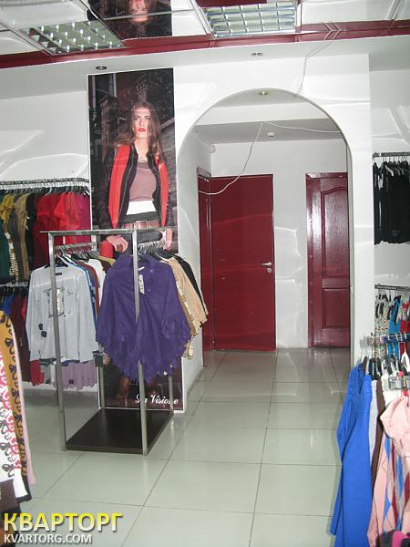 Rent out shop. Киев, Попудренко — photo 6