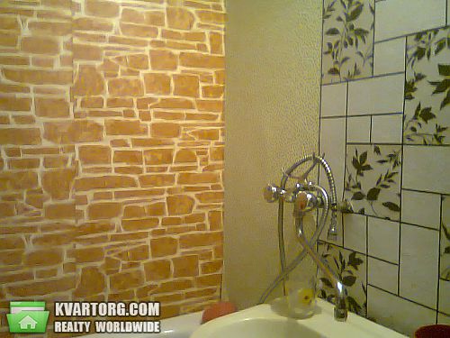 Sell 1-room apartment. Одесса, петрова — photo 5