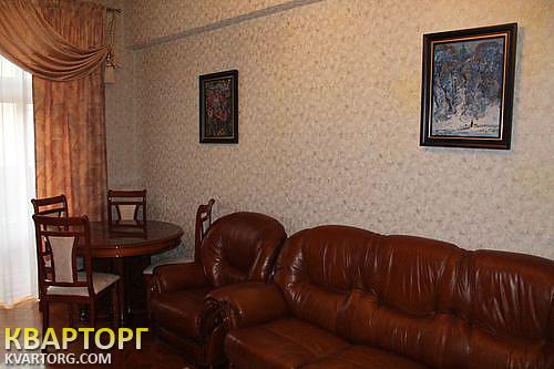 Sell 2-room apartment. Киев,  Тургеневская — photo 4