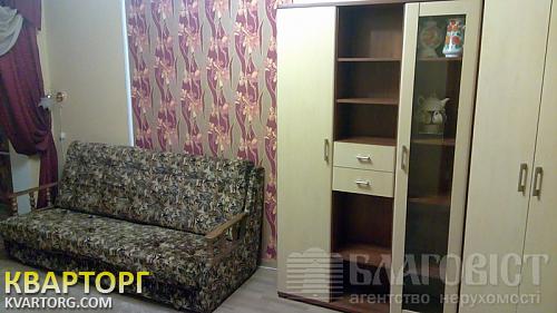 Sell 2-room apartment. Киев, ул. Васильковская — photo 2