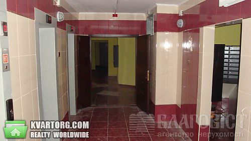 Sell 3-room apartment. Киев, Чавдар — photo 10